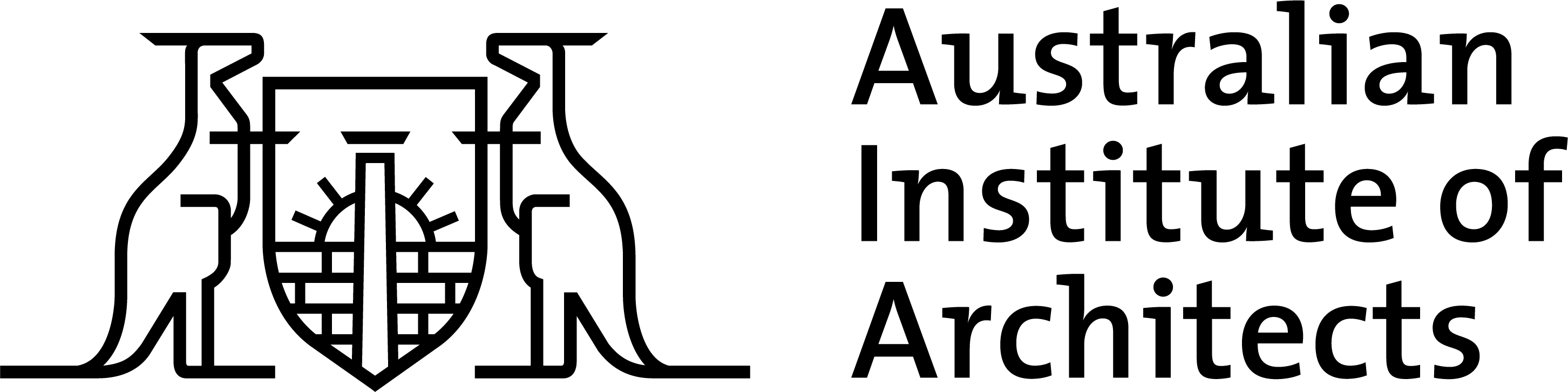 Australian Institute of Architects